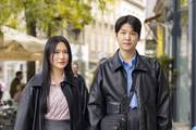 Divan mladi bračni par iz Koreje: Hrvatsku smo odabrali za medeni mjesec