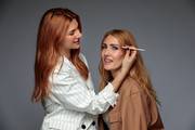 HomeboxBrow lift kit by Kallos je apsolutni beauty must have