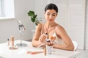 20 beauty favorita koje smo ovog Uskrsa pronašli u Douglas parfumerijama, a osvojili su nas na prvu